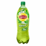 Lipton "Зеленый чай"